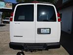 2020 Chevrolet Express 2500 SRW RWD Upfitted Cargo Van for sale #12519T - photo 8