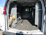 2020 Chevrolet Express 2500 SRW RWD Upfitted Cargo Van for sale #12519T - photo 2