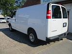 2020 Chevrolet Express 2500 SRW RWD Upfitted Cargo Van for sale #12519T - photo 3