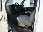 2021 Chevrolet Express 2500 SRW RWD Upfitted Cargo Van for sale #12520T - photo 10