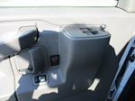 2021 Chevrolet Express 2500 SRW RWD Upfitted Cargo Van for sale #12520T - photo 11