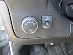 2021 Chevrolet Express 2500 SRW RWD Upfitted Cargo Van for sale #12520T - photo 12