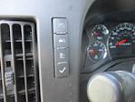 2021 Chevrolet Express 2500 SRW RWD Upfitted Cargo Van for sale #12520T - photo 13