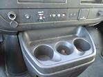 2021 Chevrolet Express 2500 SRW RWD Upfitted Cargo Van for sale #12520T - photo 15