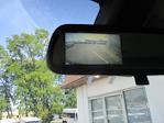 2021 Chevrolet Express 2500 SRW RWD Upfitted Cargo Van for sale #12520T - photo 17