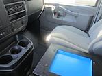 2021 Chevrolet Express 2500 SRW RWD Upfitted Cargo Van for sale #12520T - photo 18