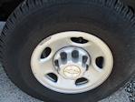 2021 Chevrolet Express 2500 SRW RWD Upfitted Cargo Van for sale #12520T - photo 26