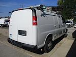 2021 Chevrolet Express 2500 SRW RWD Upfitted Cargo Van for sale #12520T - photo 3