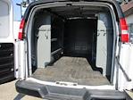 2021 Chevrolet Express 2500 SRW RWD Upfitted Cargo Van for sale #12520T - photo 2