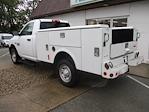 2018 Ram 2500 Regular Cab 4x2 Service Truck for sale #12521T - photo 2