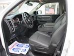 2018 Ram 2500 Regular Cab 4x2 Service Truck for sale #12521T - photo 13