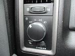 2018 Ram 2500 Regular Cab 4x2 Service Truck for sale #12521T - photo 16