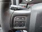2018 Ram 2500 Regular Cab 4x2 Service Truck for sale #12521T - photo 17