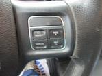 2018 Ram 2500 Regular Cab 4x2 Service Truck for sale #12521T - photo 18