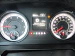 2018 Ram 2500 Regular Cab 4x2 Service Truck for sale #12521T - photo 19