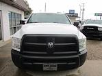 2018 Ram 2500 Regular Cab 4x2 Service Truck for sale #12521T - photo 3