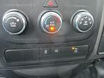 2018 Ram 2500 Regular Cab 4x2 Service Truck for sale #12521T - photo 20