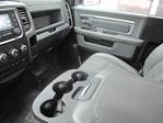 2018 Ram 2500 Regular Cab 4x2 Service Truck for sale #12521T - photo 22