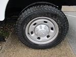 2018 Ram 2500 Regular Cab 4x2 Service Truck for sale #12521T - photo 28
