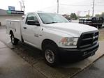 2018 Ram 2500 Regular Cab 4x2 Service Truck for sale #12521T - photo 4