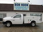2018 Ram 2500 Regular Cab 4x2 Service Truck for sale #12521T - photo 31