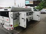 2018 Ram 2500 Regular Cab 4x2 Service Truck for sale #12521T - photo 5