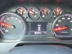 2020 Chevrolet Silverado 1500 Double Cab 4WD Pickup for sale #12522T - photo 11