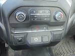 2020 Chevrolet Silverado 1500 Double Cab 4WD Pickup for sale #12522T - photo 12