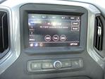 2020 Chevrolet Silverado 1500 Double Cab 4WD Pickup for sale #12522T - photo 13