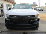 2020 Chevrolet Silverado 1500 Double Cab 4WD Pickup for sale #12522T - photo 3