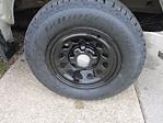 2020 Chevrolet Silverado 1500 Double Cab 4WD Pickup for sale #12522T - photo 20