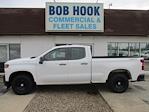 2020 Chevrolet Silverado 1500 Double Cab 4WD Pickup for sale #12522T - photo 22