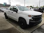 2020 Chevrolet Silverado 1500 Double Cab 4WD Pickup for sale #12522T - photo 4