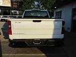 2020 Chevrolet Silverado 1500 Double Cab 4WD Pickup for sale #12522T - photo 5