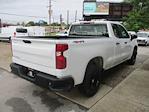 2020 Chevrolet Silverado 1500 Double Cab 4WD Pickup for sale #12522T - photo 6