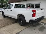 2020 Chevrolet Silverado 1500 Double Cab 4WD Pickup for sale #12522T - photo 2