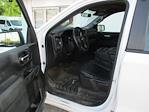 2020 Chevrolet Silverado 1500 Double Cab 4WD Pickup for sale #12522T - photo 8