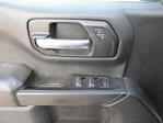 2020 Chevrolet Silverado 1500 Double Cab 4WD Pickup for sale #12522T - photo 9
