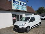 2020 Ford Transit Connect FWD Empty Cargo Van for sale #12523T - photo 1