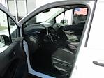2020 Ford Transit Connect FWD Empty Cargo Van for sale #12523T - photo 10