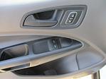 2020 Ford Transit Connect FWD Empty Cargo Van for sale #12523T - photo 11