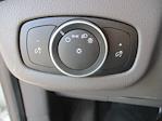 2020 Ford Transit Connect FWD Empty Cargo Van for sale #12523T - photo 12