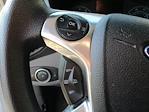 2020 Ford Transit Connect FWD Empty Cargo Van for sale #12523T - photo 13