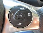 2020 Ford Transit Connect FWD Empty Cargo Van for sale #12523T - photo 14