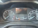 2020 Ford Transit Connect FWD Empty Cargo Van for sale #12523T - photo 15