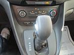 2020 Ford Transit Connect FWD Empty Cargo Van for sale #12523T - photo 16
