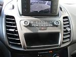 2020 Ford Transit Connect FWD Empty Cargo Van for sale #12523T - photo 17