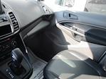 2020 Ford Transit Connect FWD Empty Cargo Van for sale #12523T - photo 18