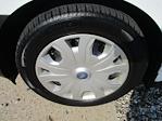 2020 Ford Transit Connect FWD Empty Cargo Van for sale #12523T - photo 19