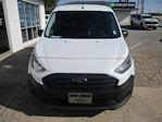 2020 Ford Transit Connect FWD Empty Cargo Van for sale #12523T - photo 3
